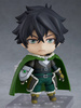 фотография Nendoroid Shield Hero