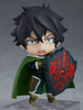 фотография Nendoroid Shield Hero