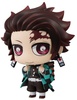 фотография Chimi Mega Buddy Series! Kimetsu no Yaiba: Kamado Tanjirou