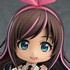 Nendoroid Kizuna Ai A.I.Channel 2019 Ver.