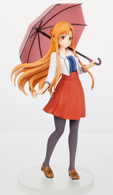 главная фотография Asuna Casual Wear Ver.