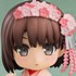 Nendoroid Megumi Kato Kimono Ver.