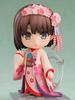 фотография Nendoroid Megumi Kato Kimono Ver.