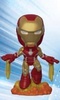 фотография Mystery Minis Blind Box Avengers Endgame: Iron Man