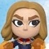 Mystery Minis Blind Box Avengers Endgame: Captain Marvel