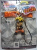 фотография Naruto Shippuuden Figure With Neck Strap: Naruto Uzumaki
