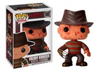фотография POP! Movies #02 Freddy Krueger