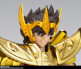 фотография Saint Cloth Myth EX Sagittarius Seiya