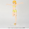 фотография SPM Figure Kagamine Rin Swimsuit Ver.