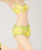 фотография SPM Figure Kagamine Rin Swimsuit Ver.