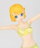 фотография SPM Figure Kagamine Rin Swimsuit Ver.