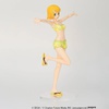 фотография SPM Figure Kagamine Rin Swimsuit Ver.