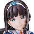 Ichiban Kuji Love Live! Sunshine!! The School Idol Movie Over the Rainbow: Kurosawa Dia