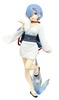 фотография SSS Figure Rem Yuki Onna Ver.