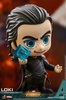 фотография CosBaby (S) Avengers: Infinity War: Loki