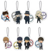 фотография Detective Conan Acrylic Keychain Collection: Sherry