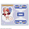 фотография Hetalia Axis Powers Yuratto Acrylic Figure Ver. 1 Design 04: America