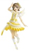 фотография SPM Figure Watanabe You