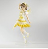 фотография SPM Figure Watanabe You