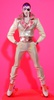 фотография Idol Goro