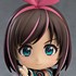 Nendoroid Kizuna Ai A.I.Games 2019 Ver.