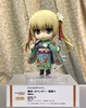 фотография Nendoroid Eriri Spencer Sawamura Yukata Ver.