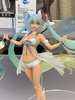 фотография Racing Miku 2017 Thailand Ver.