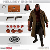 фотография ONE:12 Collective Hellboy