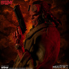 фотография ONE:12 Collective Hellboy