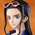 Figuarts ZERO Devil Child Nico Robin