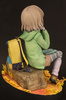 фотография Yukimura Aoi Autumn Hike Ver.