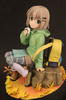 фотография Yukimura Aoi Autumn Hike Ver.