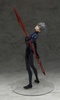 фотография PM Figure Nagisa Kaworu