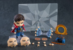 фотография Nendoroid Doctor Strange Infinity Edition DX Ver.
