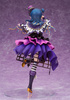 фотография Tsushima Yoshiko