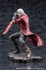 фотография ARTFX J Dante Sparda