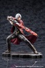 фотография ARTFX J Dante Sparda