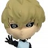 16d Collectible Figure Collection One Punch Man Vol. 1: Genos