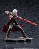 фотография ARTFX J Dante Sparda