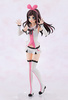 фотография POP UP PARADE Kizuna AI