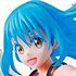 Ichiban Kuji Tensei shitara Slime Datta Ken ~Rimuru-sama no Natsuyasumi~: Rimuru Summer Ver.