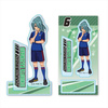 фотография Acrylic Figure Inazuma Eleven: Kazemaru Ichirouta