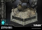 фотография Ultimate Diorama Masterline The First Colossus