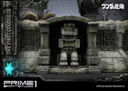 фотография Ultimate Diorama Masterline The First Colossus