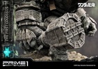 фотография Ultimate Diorama Masterline The First Colossus