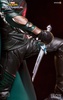 фотография Battle Diorama Series Loki