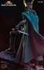 фотография Battle Diorama Series Loki