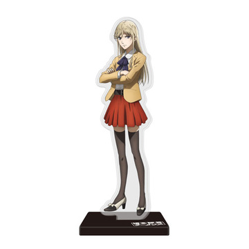 главная фотография Hakata Tonkotsu Ramens Acrylic Stand: Lin Xianming
