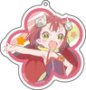 фотография TV Anime Endro~! Acrylic Keychain: Mao