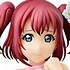 EXQ Figure Kurosawa Ruby Summer Ver.